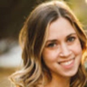 Meet your Posher, Karin